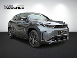 Vehicle placeholder image