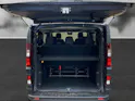 Nissan Primastar Kombi 2.8 t L1 H1 8 Plätzer