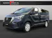 Nissan Primastar Kombi 2.8 t L1 H1 8 Plätzer