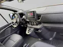 Nissan Primastar Kombi 2.8 t L1 H1 8 Plätzer