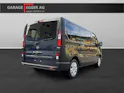 Nissan Primastar Kombi 2.8 t L1 H1 8 Plätzer