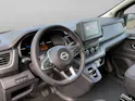 Nissan Primastar Kombi 2.8 t L1 H1 8 Plätzer