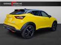 Nissan Juke 1.6 Hybrid N-Sport