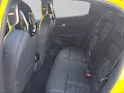 Nissan Juke 1.6 Hybrid N-Sport