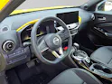 Nissan Juke 1.6 Hybrid N-Sport