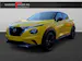 Nissan Juke 1.6 Hybrid N-Sport
