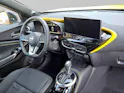 Nissan Juke 1.6 Hybrid N-Sport