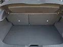 Nissan Juke 1.6 Hybrid N-Sport
