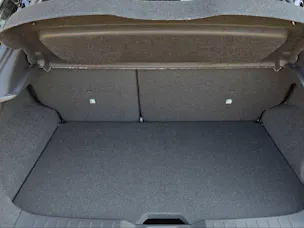 Nissan Juke 1.6 Hybrid N-Sport