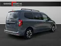 Nissan Townstar L2 1.3 DIG-T 130 PS N-Connecta