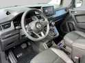 Nissan Townstar L2 1.3 DIG-T 130 PS N-Connecta