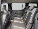 Nissan Townstar L2 1.3 DIG-T 130 PS N-Connecta