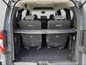Nissan Townstar L2 1.3 DIG-T 130 PS N-Connecta
