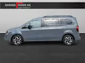 Nissan Townstar L2 1.3 DIG-T 130 PS N-Connecta