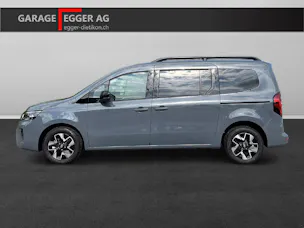 Nissan Townstar L2 1.3 DIG-T 130 PS N-Connecta