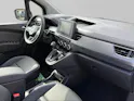 Nissan Townstar L2 1.3 DIG-T 130 PS N-Connecta