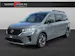 Nissan Townstar L2 1.3 DIG-T 130 PS N-Connecta