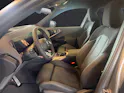 BMW X3 20d xDrive