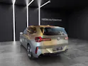 BMW X3 20d xDrive