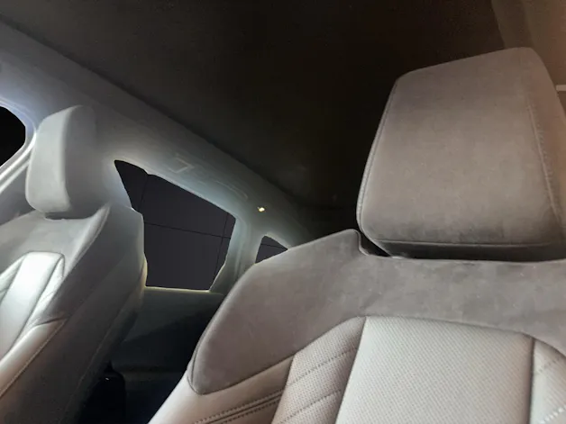 BMW X3 20d xDrive