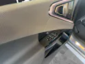 BMW X3 20d xDrive