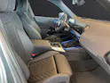 BMW X3 20d xDrive