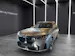 BMW X3 20d xDrive