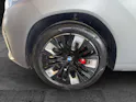 BMW X3 20d xDrive
