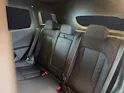 BMW X3 20d xDrive