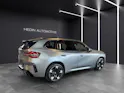 BMW X3 20d xDrive