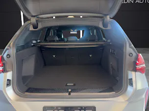 BMW X3 20d xDrive