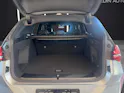 BMW X3 20d xDrive