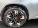 BMW X3 20d xDrive