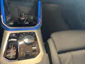 BMW X3 20d xDrive