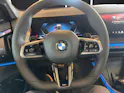 BMW X3 20d xDrive