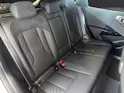 BMW X3 20d xDrive