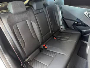 BMW X3 20d xDrive
