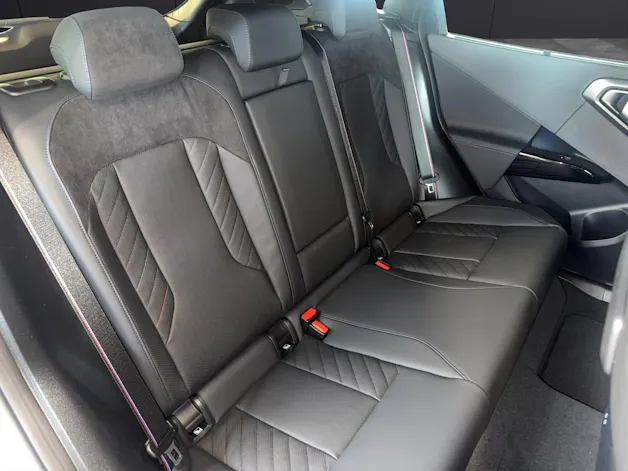 BMW X3 20d xDrive