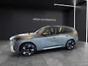 BMW X3 20d xDrive