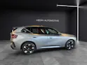 BMW X3 20d xDrive