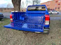 Toyota Hilux Double Cab.-Pick-up 2.4 D-4D 150 Style