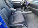 Toyota Hilux Double Cab.-Pick-up 2.4 D-4D 150 Style