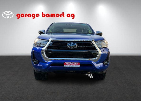 Vehicle image 1 Vehicle image 1