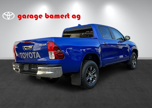 Vehicle image 5 Vehicle image 5