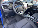 Toyota Hilux Double Cab.-Pick-up 2.4 D-4D 150 Style