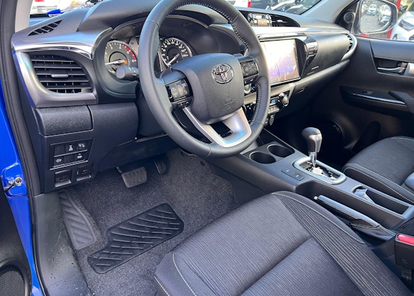 Vehicle image 7 Vehicle image 7