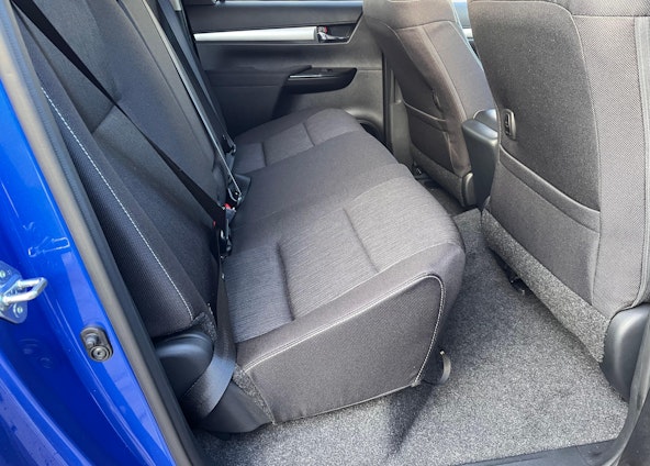 Vehicle image 11 Vehicle image 11