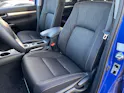 Toyota Hilux Double Cab.-Pick-up 2.4 D-4D 150 Style