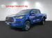 Toyota Hilux Double Cab.-Pick-up 2.4 D-4D 150 Style