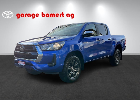 First vehicle image First vehicle image